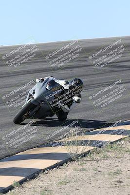 media/Jan-30-2026-2WTD (Fri) [[9b24c6d623]]/2-A Group/Session 2 (Bowl)/